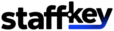 Staffkey